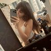 anabelka81