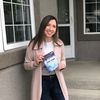 booksbyshaelyn