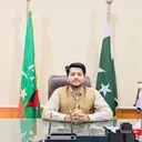 @mr.ibrar.yarbash