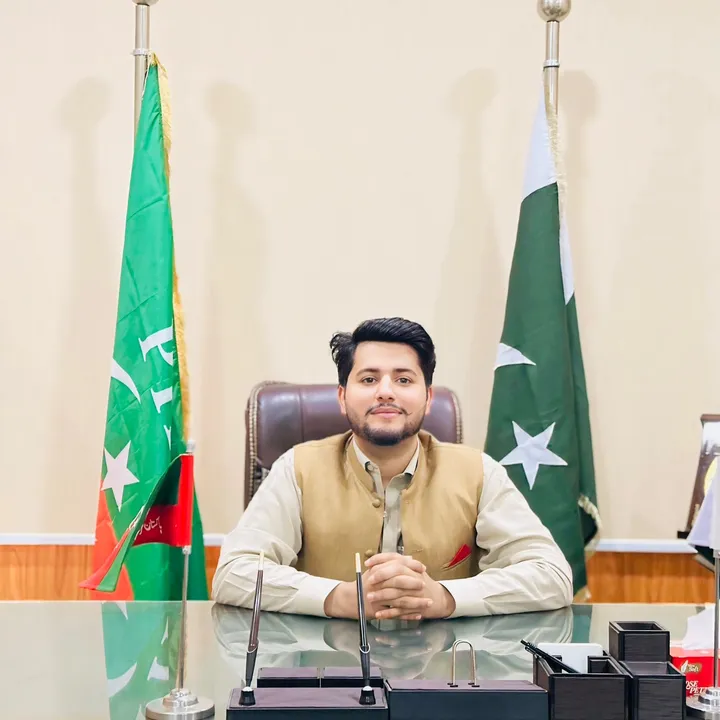 mr.ibrar.yarbash