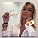 @endzsike7
