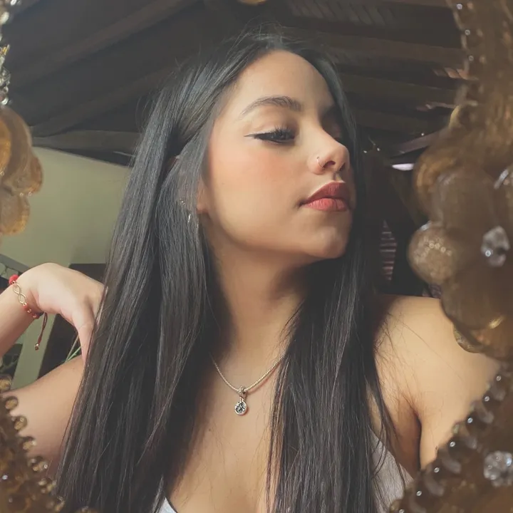 alejandrauruu2