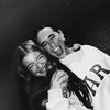 __laurensspam