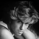 @georgemichael_inducted