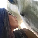 @claire.saintyves