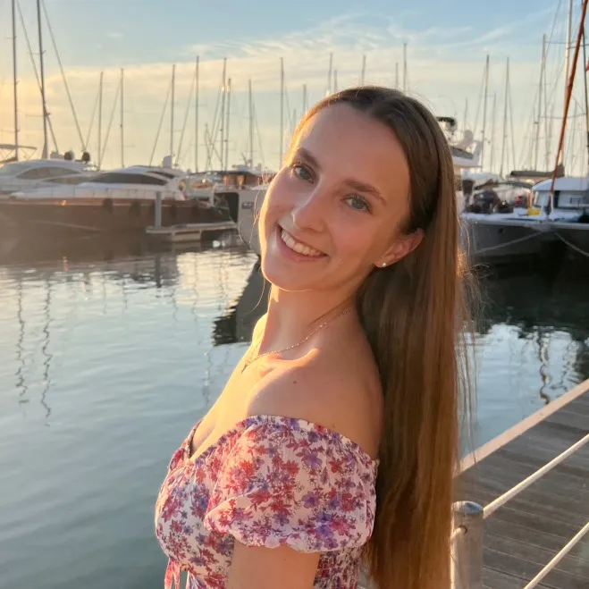 carlottabogani