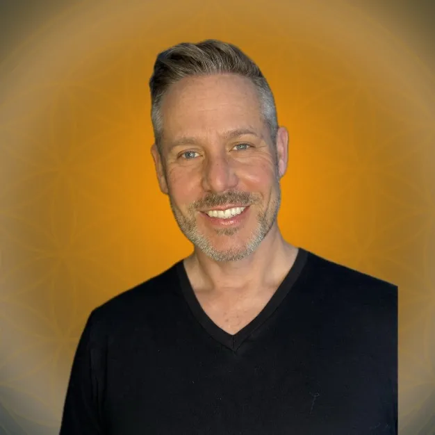 psychdocscott