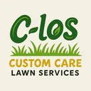 @closcustom