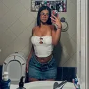 @geoobrani