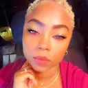 @moniquejones950