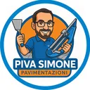 @pivasimonepavimentazioni