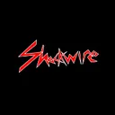 @shockwirerock