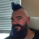 @kennydavidsmith