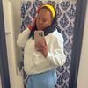 keepingupwitheryca