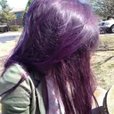 @mothsflutter