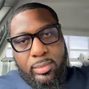@andrejeffersonjr