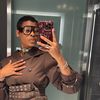 shaykirksey_
