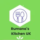 @rumana_kitchen_uk
