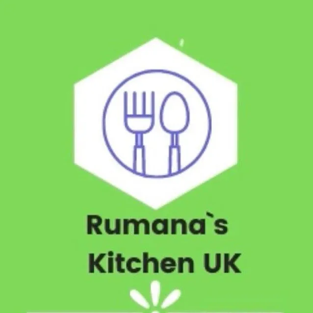 @rumana_kitchen_uk