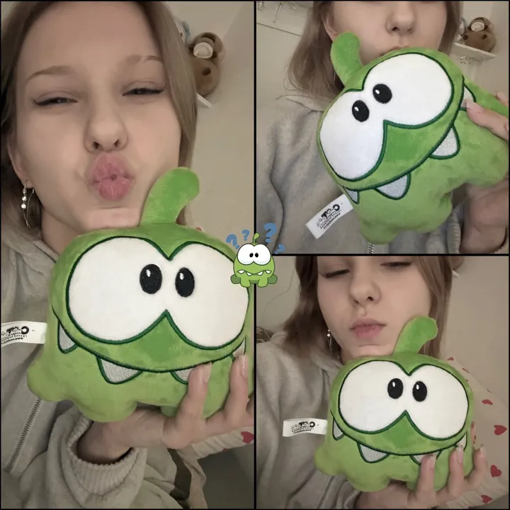 ytoshecka