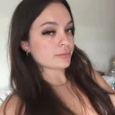 @taylorslaby