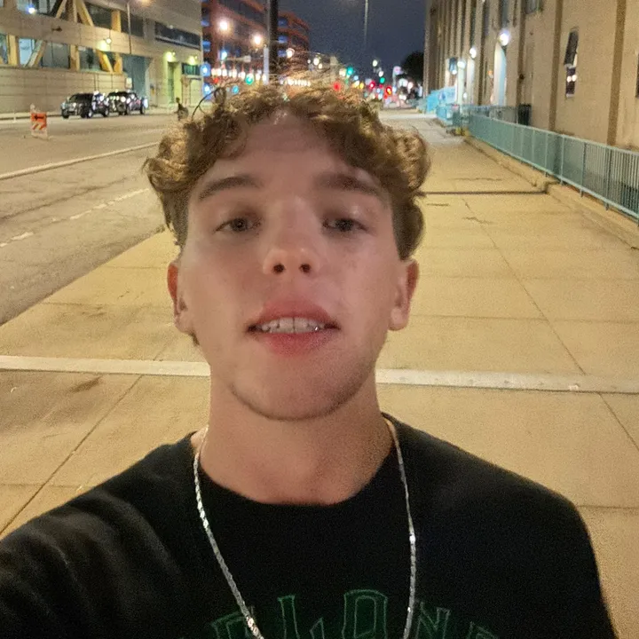 troyw741