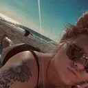 @kristin_suttles