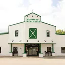 @cornettfarmfresh