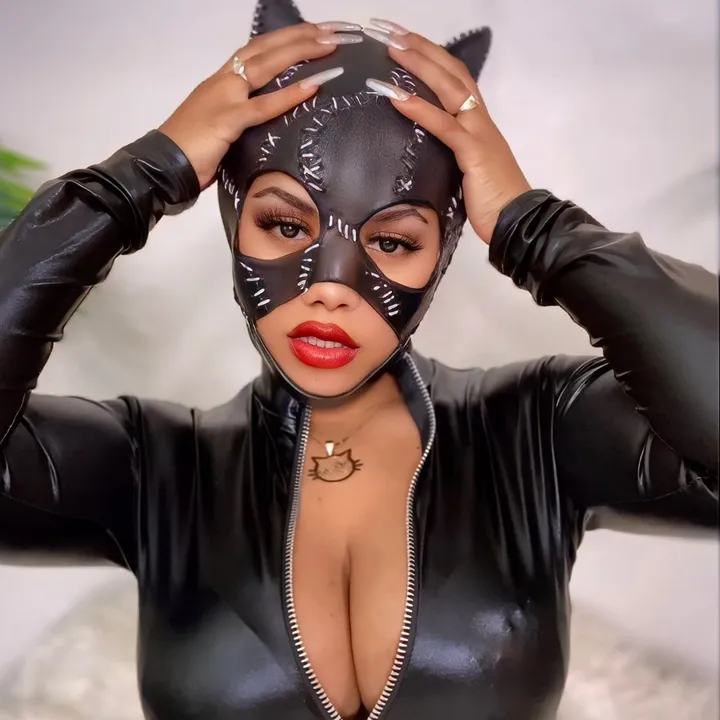 @gataofficial