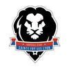 fcsaintefoyleslyon