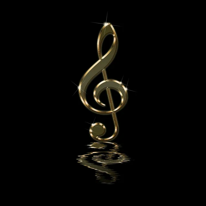 musicas_fs