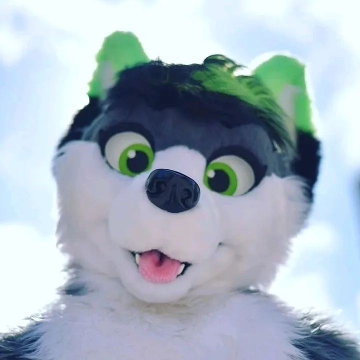 firefly_wolfy