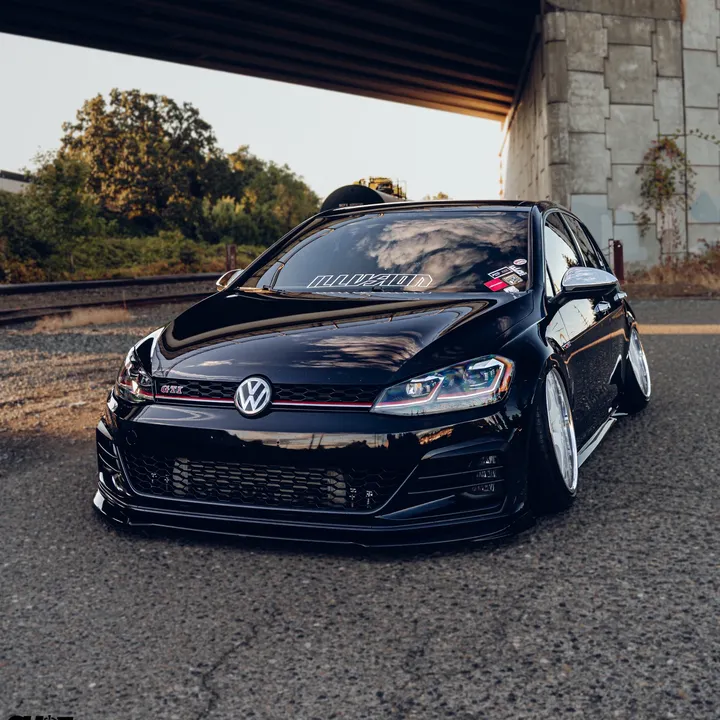 mk7taetae