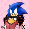 sonadow_brasil