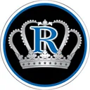 @theroyaldancecompetition