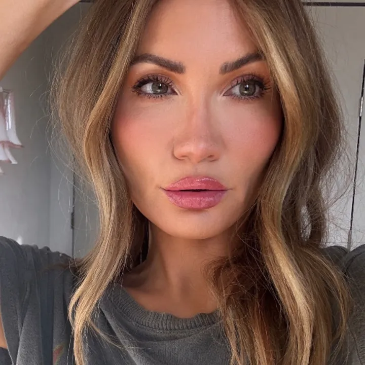 melissaandre