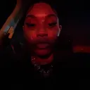 @shegocrazy4d_