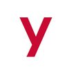 yamamayofficial