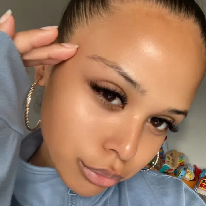 @hopeellathaw