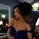 @lhailsl
