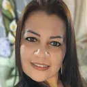 @yusme959