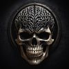 mindsinthedark_