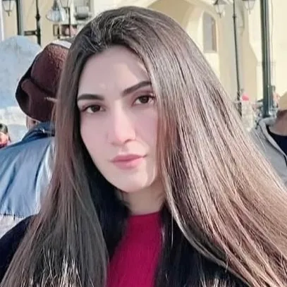 bellakhan9884