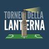 torneo.della.lanterna