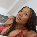 @naslays