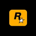 @1_gamer_pas_ouf