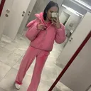 @ttiisshhiinna1