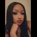 @kadeidre.k