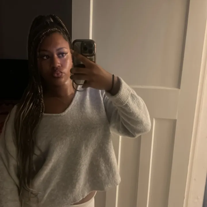 edens_spamxo