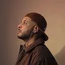 @karim_kaso